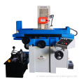 GM CREDA SGA-2550AH Hydraulic Surface Grinder